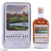 Arran - 20 Year Old - The Explorers Series - Brodick Bay - Vol.1 Thumbnail