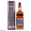 Benriach - 12 Year Old Peated / PX Finish Heredotus Fumosus  Thumbnail