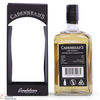 Glenburgie Glenlivet - 25 Year Old 1992 Cadenhead's  Thumbnail