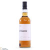 Octomore - 2004 The Beast /167 Thumbnail