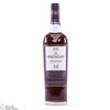 Macallan - 12 Year Old - Gran Reserva Thumbnail