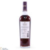 Macallan - 12 Year Old - Gran Reserva Thumbnail