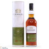 Glenalba - 22 Year Old Sherry Cask Finish Thumbnail