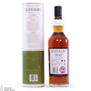 Glenalba - 22 Year Old Sherry Cask Finish Thumbnail