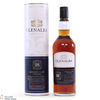 Glenalba - 25 Year Old Sherry Cask Finish Thumbnail