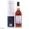 Glenalba - 25 Year Old Sherry Cask Finish Thumbnail