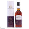 Glenalba - 34 Year Old - Sherry Cask Finish Thumbnail