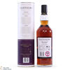 Glenalba - 34 Year Old - Sherry Cask Finish Thumbnail