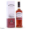 Bowmore - 9 Year Old - Sherry Cask Thumbnail