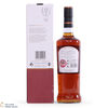 Bowmore - 9 Year Old - Sherry Cask Thumbnail