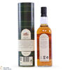 Glen Garioch - 15 Year Old Thumbnail