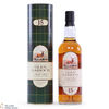 Glen Garioch - 15 Year Old Thumbnail