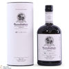 Bunnahabhain - 12 Year Old - Moine Px - Fèis Ìle 2016 Thumbnail