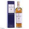 Macallan - 12 Year Old - Double Cask Thumbnail