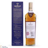 Macallan - 12 Year Old - Double Cask Thumbnail