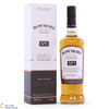 Bowmore - No.1 Thumbnail