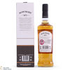 Bowmore - No.1 Thumbnail