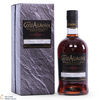 GlenAllachie - 13 Year Old (2005) - Single Cask #901037 - Hand-Fill Thumbnail