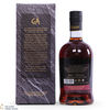 GlenAllachie - 13 Year Old (2005) - Single Cask #901037 - Hand-Fill Thumbnail