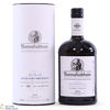 Bunnahabhain - 2004 Moine Port Pipe Finish - Feis Ile 2017 Thumbnail