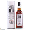 Kilkerran - 8 Year Old Sherry Cask Strength 57.1% Thumbnail