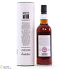 Kilkerran - 8 Year Old Sherry Cask Strength 57.1% Thumbnail