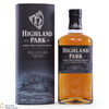 Highland Park - Hillhead - Keystone Series 5th Release Thumbnail