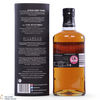 Highland Park - Hillhead - Keystone Series 5th Release Thumbnail