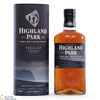 Highland Park - Yesnaby - Keystone 4th Release Thumbnail