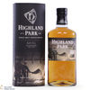 Highland Park - Shiel - Keystone 2nd Release Thumbnail