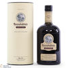 Bunnahabhain - Moine Oloroso Thumbnail