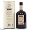 Bunnahabhain - Moine Oloroso Thumbnail