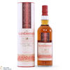 Glendronach - 18 Year Old - Marsala Thumbnail