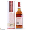 Glendronach - 18 Year Old - Marsala Thumbnail