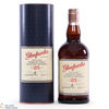 Glenfarclas - 25 Year Old Thumbnail