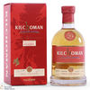 Kilchoman - Distillery Shop Exclusive 328/2007 (SIGNED) Thumbnail