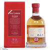 Kilchoman - Distillery Shop Exclusive 328/2007 (SIGNED) Thumbnail