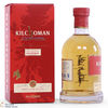 Kilchoman - Distillery Shop Exclusive 328/2007 (SIGNED) Thumbnail