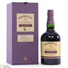 Redbreast - 1999 Sherry Cask TWE Exclusive Thumbnail