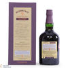 Redbreast - 1999 Sherry Cask TWE Exclusive Thumbnail