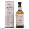 Balvenie - 14 Year Old - Peat Week 2002 Thumbnail