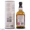 Balvenie - 14 Year Old - Peat Week 2002 Thumbnail