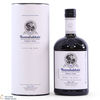 Bunnahabhain - 11 Year Old - Rubha A'Mhail - Fèis Ìle 2015 Thumbnail