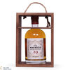 Glen Marnoch - 29 Year Old (Limited Edition) Thumbnail