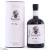 Bunnahabhain - 12 Year Old  - Amontillado - Feis Ile 2012 Thumbnail