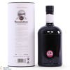 Bunnahabhain - 12 Year Old  - Amontillado - Feis Ile 2012 Thumbnail