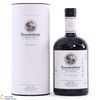 Bunnahabhain - Sgeul Na Mara Feis Ile 2013 Thumbnail