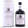 Bunnahabhain - 2007 Moine Oloroso - Fèis Ìle 2018 Thumbnail