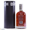 Bruichladdich - 21 Year Old - Cuvee 382 - La Berenice Thumbnail