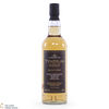 Benriach - Tyndrum Gold Batch 3 2010 / 2019 Thumbnail